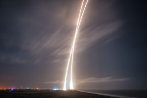 falcon_9_launch_and_landing_streak